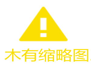 探索五行圣地,探寻神秘怪物的栖息地